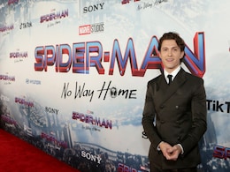 Spider-Man 4 in ‘Active’ Development, Marvel’s Kevin Feige Says Spider-Man 4 in ‘Active’ Development, Marvel’s Kevin Feige Says