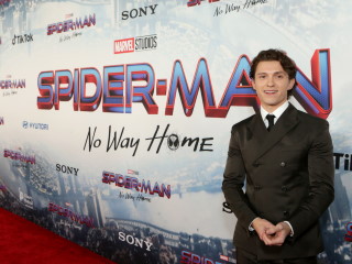 Spider-Man 4 in &lsquo;Active&rsquo; Development, Marvel&rsquo;s Kevin Feige Says