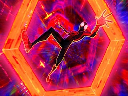 Spider-Man Across the Spider-Verse Trailer: Miles Morales Goes Up Against Oscar Isaac’s Spider-Man 2099 Spider-Man Across the Spider-Verse Trailer: Miles Morales Goes Up Against Oscar Isaac’s Spider-Man 2099