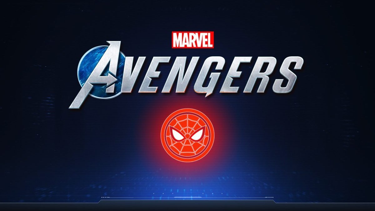 Spider-Man in Marvel&rsquo;s Avengers Is Exclusive to PlayStation, Coming Early 2021