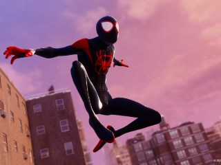 Spider Man Miles Morales Release Date Price Review Gameplay And More Ndtv Gadgets 360
