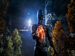 Spider-Man: No Way Home Box Office Rockets With $587.2 Million Opening Weekend Spider-Man: No Way Home Box Office Rockets With $587.2 Million Opening Weekend