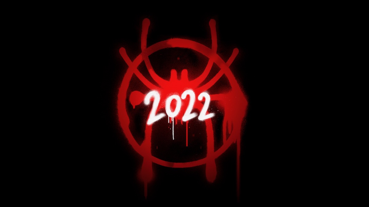Spider-Man: Into the Spider-Verse 2 Swings Into Production for Late 2022 Release Date