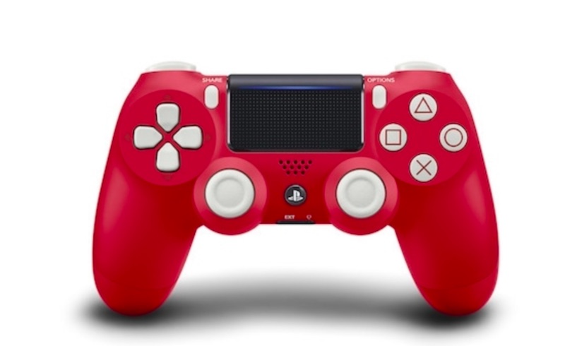 Spider-Man PS4 Controller Will Not Be Sold Separately: Insomniac Games