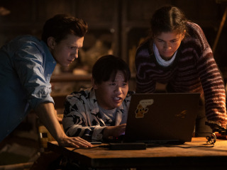 Spider-Man: No Way Home Box Office Edges Up to $1.69 Billion, Now 6th Biggest Movie of All Time