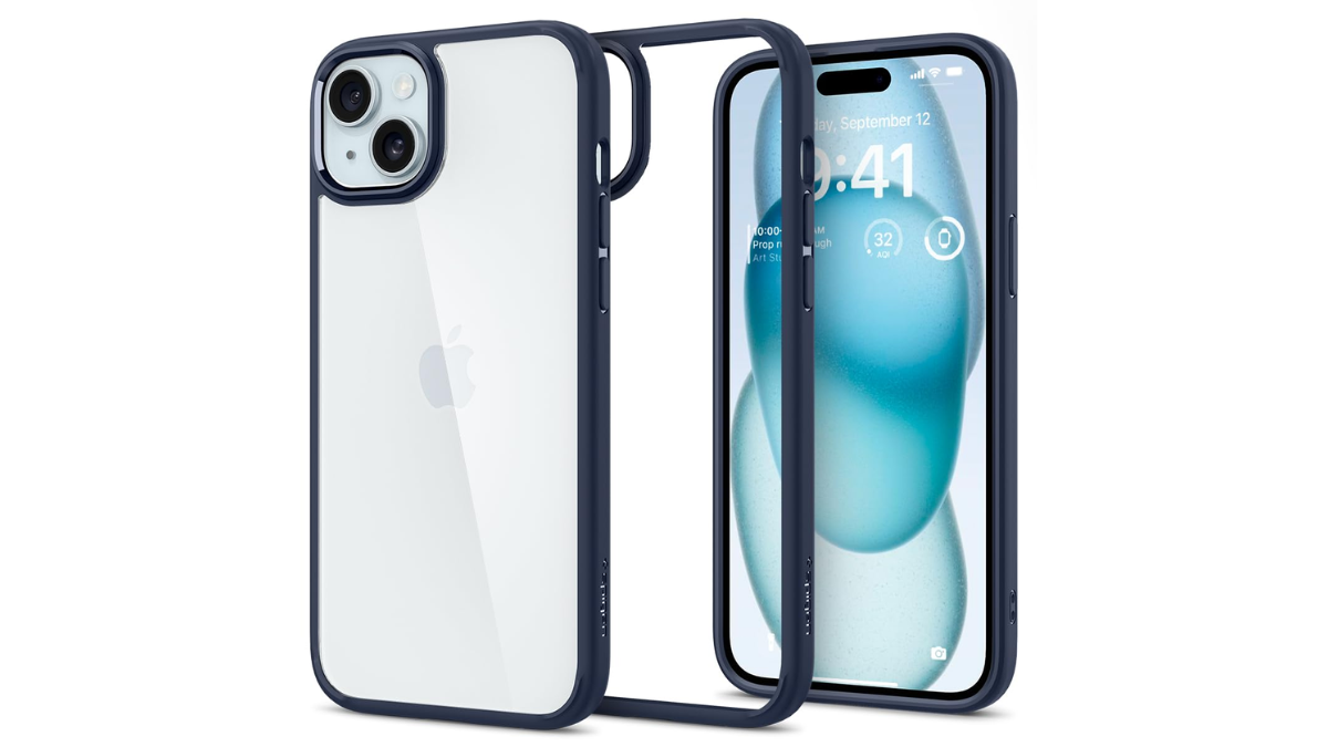 Amazon Great Freedom Festival Sale 2025: Top Deals on Mobile Accessories From Xiaomi, Ambrane, and More