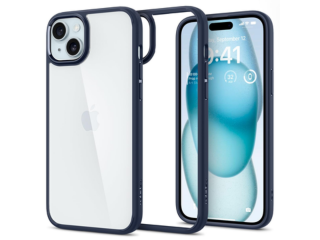 Amazon Great Freedom Festival Sale 2025: Top Deals on Mobile Accessories From Xiaomi, Ambrane, and More