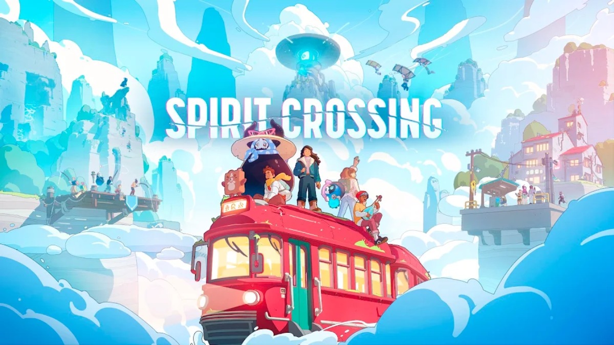 Netflix Reportedly Sells Spry Fox Back to Founders as Company Shifts Gaming Strategy
