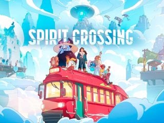 Netflix Reportedly Sells Spry Fox Back to Founders as Company Shifts Gaming Strategy