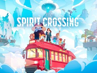 Netflix Reportedly Sells Spry Fox Back to Founders as Company Shifts Gaming Strategy