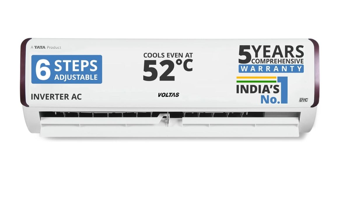 Latest and Breaking News on NDTV Latest and Breaking News on NDTV