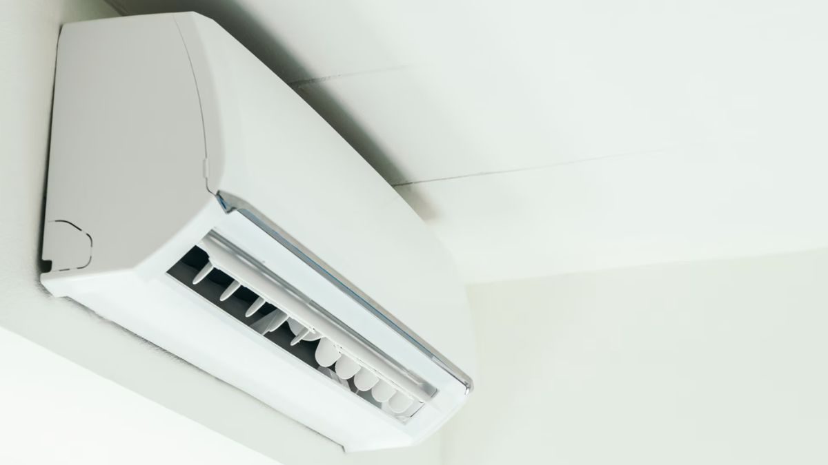 Why 5-in-1 Convertible Split ACs Are The Best Investment for Indian Summers?