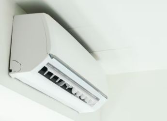 Top Air Conditioners With Copper Condensers: Offering Superior Cooling And Durability