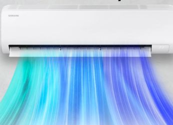 Best Split ACs Under 30000 in India: 2026 Reviews & Buying Guide