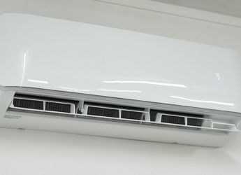 Top Selling Air Conditioner 1 Ton: 5 Best Picks in Focus