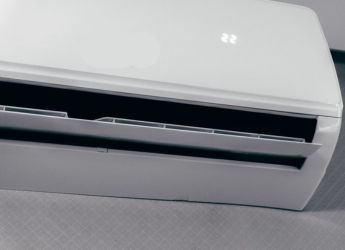 Top 1.5 Ton Air Conditioners For Indian Monsoon: Stay Dry, Stay Cool