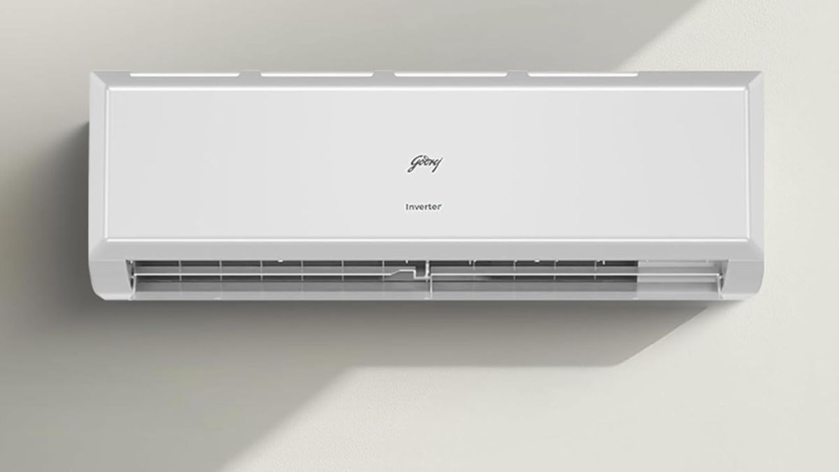 Amazon Freedom Sale 2026: Top Monsoon Discounts on 1.5 Ton ACs At Up to 55% Off