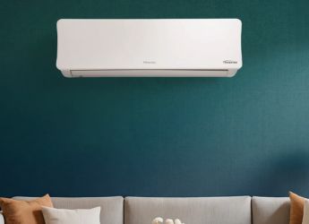 Top Off-Season Flipkart Sales: Smartest Ways to Grab 1.5 Ton ACs Cheap
