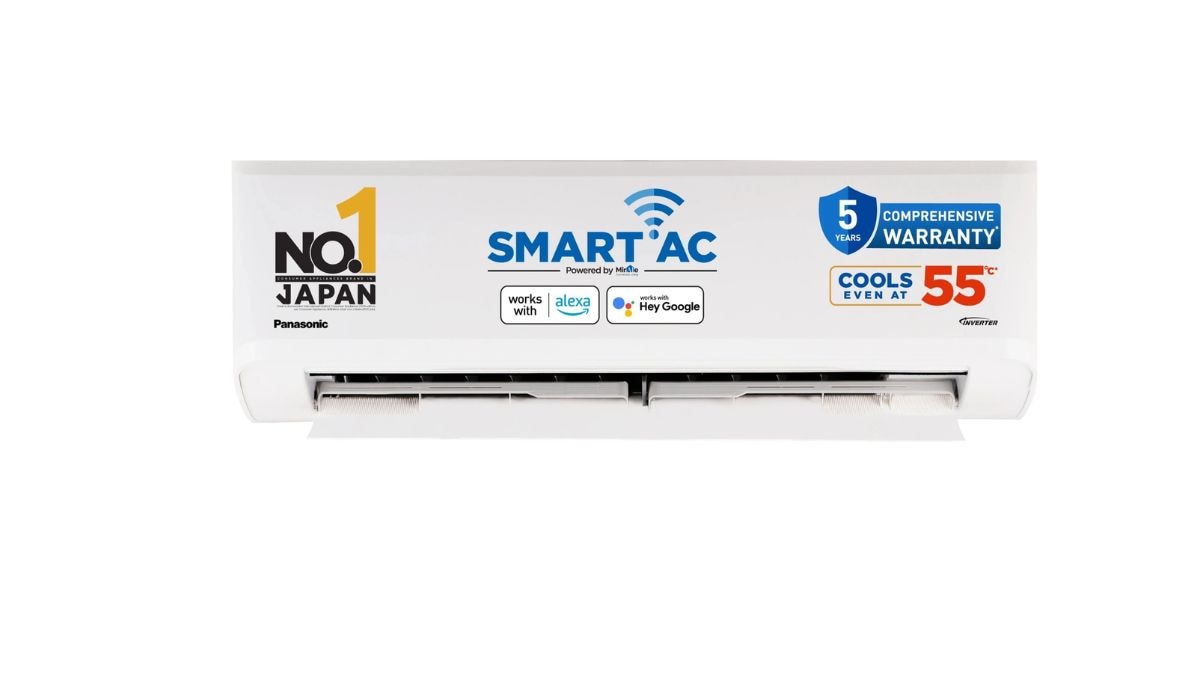 Latest and Breaking News on NDTV Latest and Breaking News on NDTV