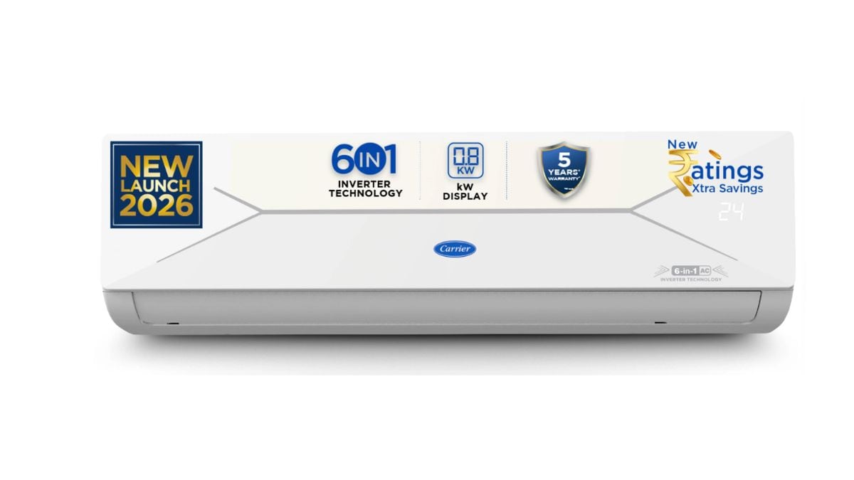 Latest and Breaking News on NDTV Latest and Breaking News on NDTV