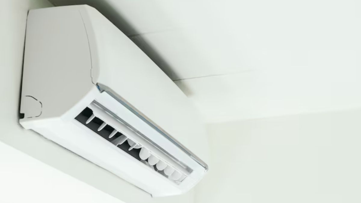 Top Air Conditioners With Copper Condensers: Offering Superior Cooling And Durability