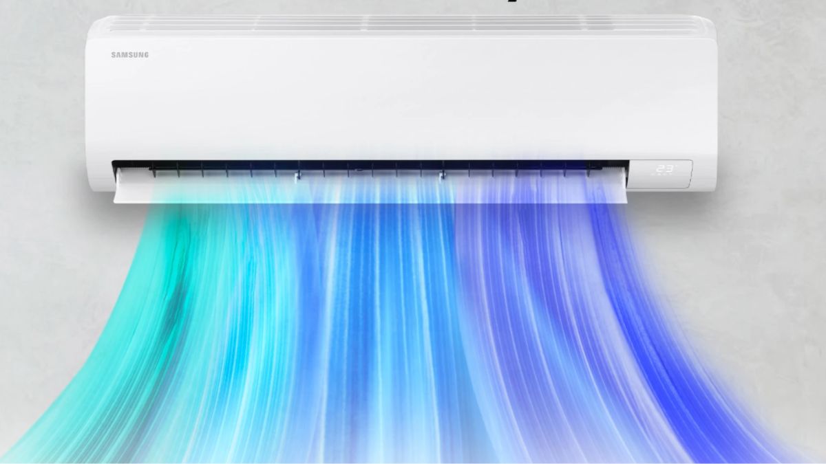 Best Split ACs Under 30000 in India: 2026 Reviews & Buying Guide