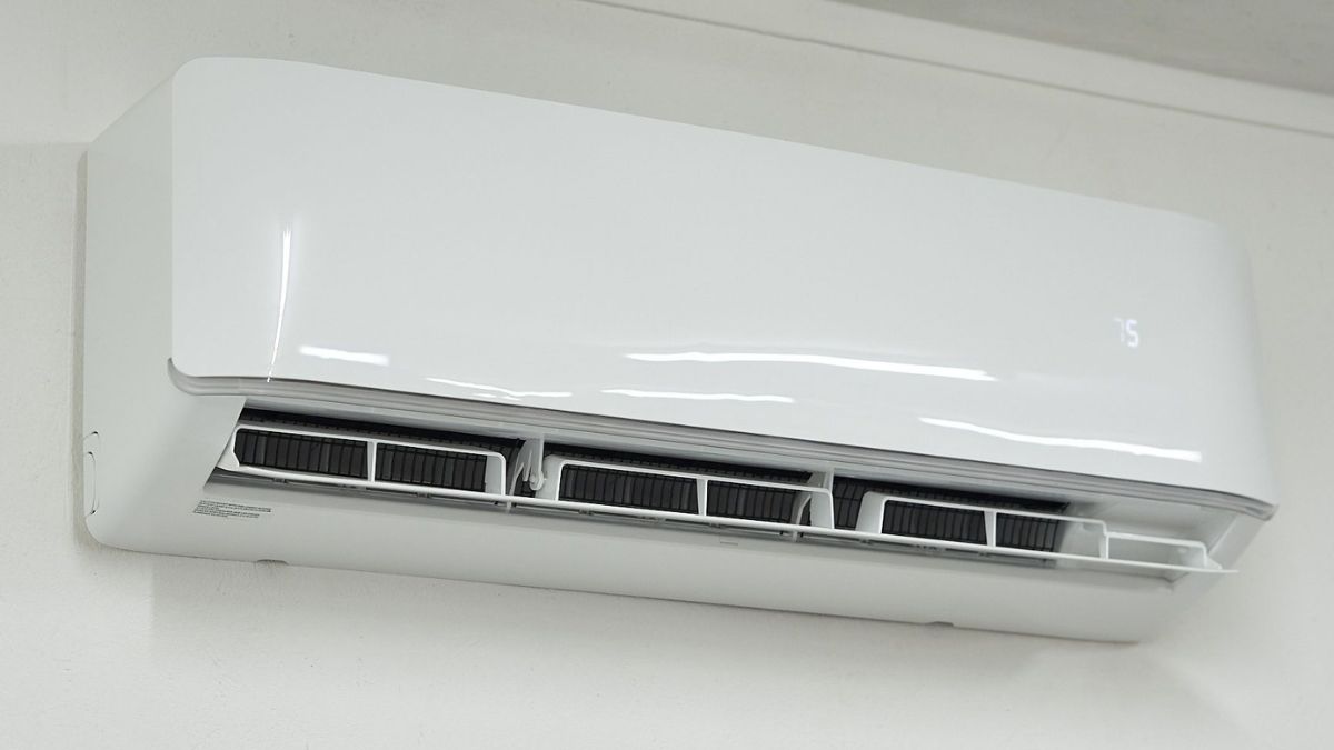 Top Selling Air Conditioner 1 Ton: 5 Best Picks in Focus