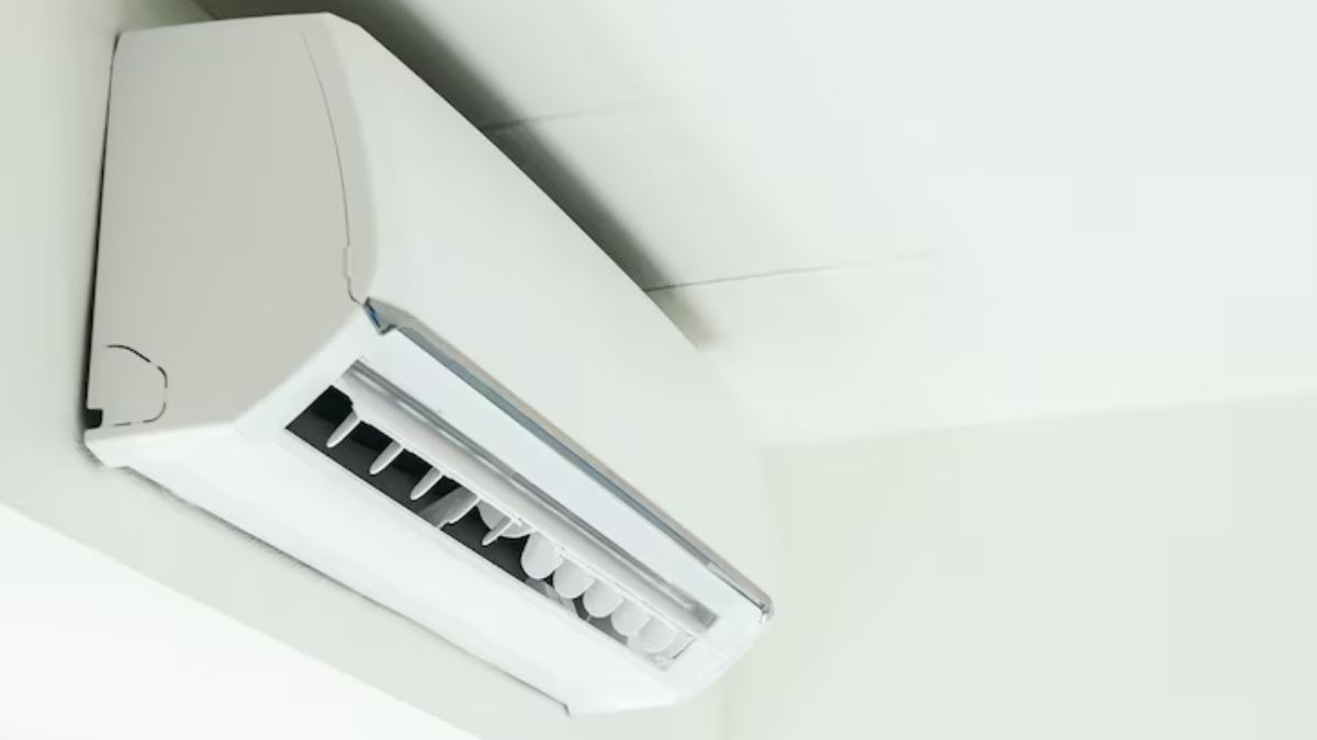 Split AC For Telangana And Kerala Summers: Top Heavy-Duty Picks