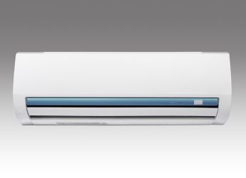 Best Premium 1.5 Ton 5 Star Inverter Split ACs: Top High-Efficiency Cooling Picks to Buy Online