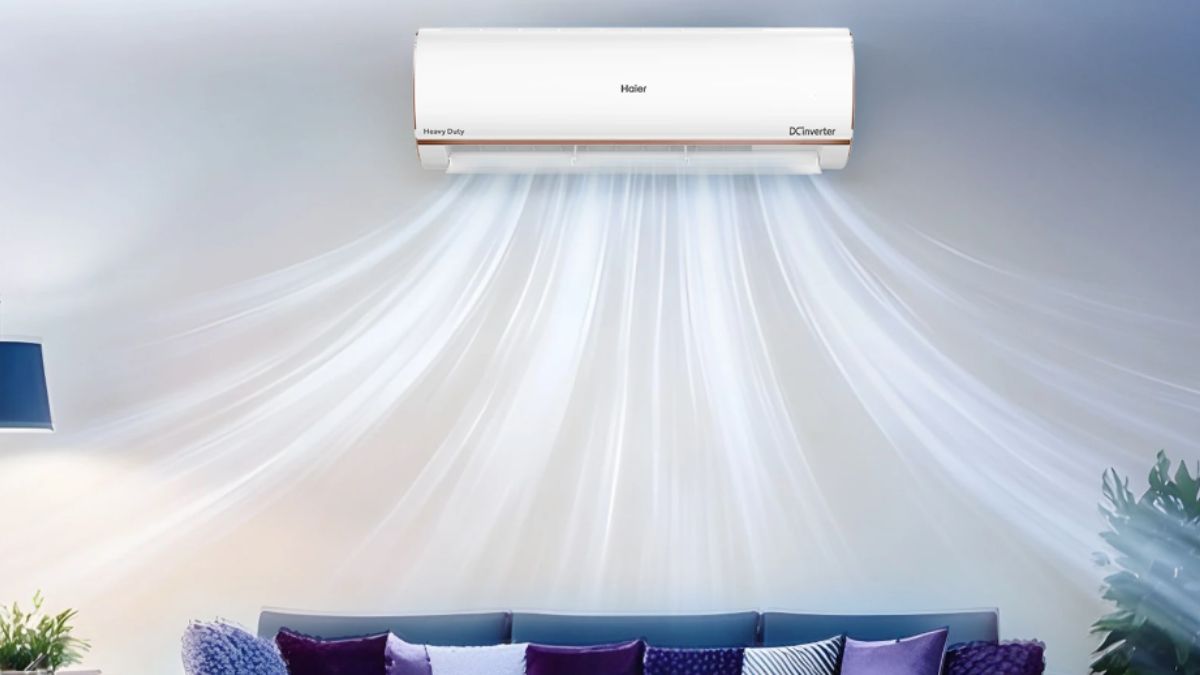 Which Brand of AC Is Most Reliable? Picks Worth Every Penny