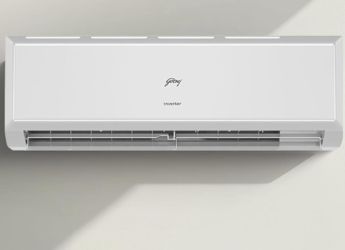 Amazon Freedom Sale 2026: Top Monsoon Discounts on 1.5 Ton ACs At Up to 55% Off