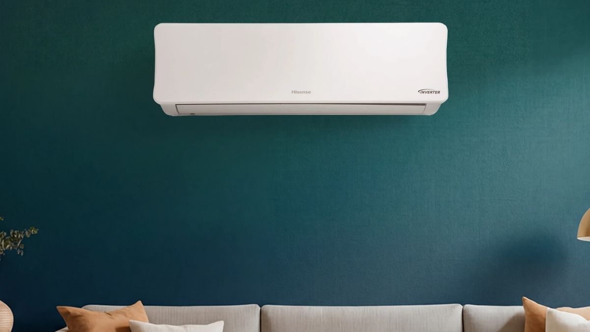 Top Off-Season Flipkart Sales: Smartest Ways to Grab 1.5 Ton ACs Cheap