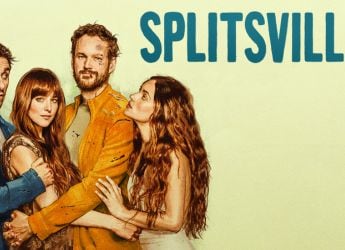 Splitsville Now Streaming on Amazon Prime Video: Know Everything About This American Dark Comedy