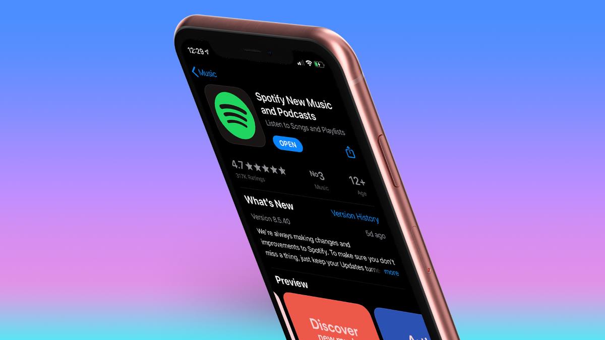 Spotify, Warner Chappell Ink India Deal That Could Pave the Way for Missing Songs to Return
