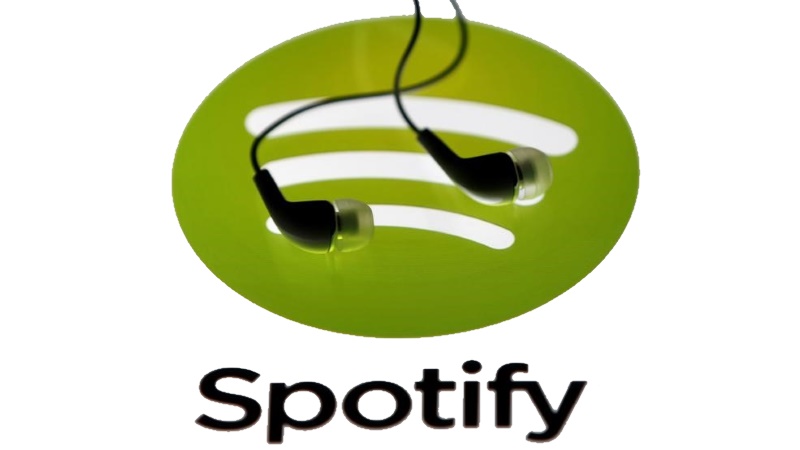 Spotify, Universal Sign Global Licence Agreement