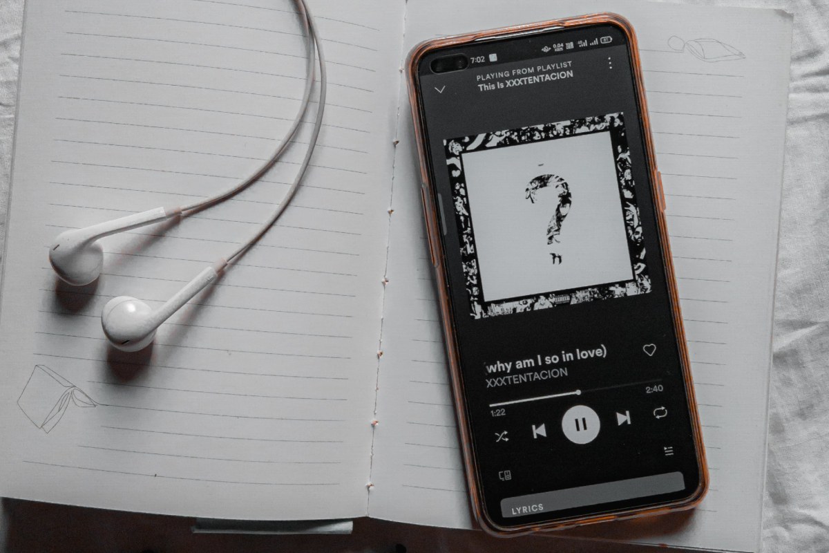 Spotify Allowed to Sidestep Play Store Fees as Part of Confidential Deal, Google Executive Says