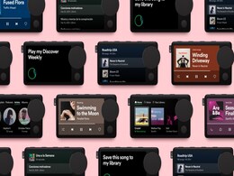 Spotify Is Retiring Car View Feature, Reportedly Testing TikTok-Like Video Feed in App Spotify Is Retiring Car View Feature, Reportedly Testing TikTok-Like Video Feed in App