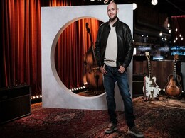 Spotify CEO Daniel Ek to Employees: Cancelling Joe Rogan Not 'The Answer' Spotify CEO Daniel Ek to Employees: Cancelling Joe Rogan Not 'The Answer'