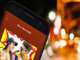Spotify vs Apple Music, Gaana, Google Play Music, JioSaavn, Amazon Music, and Others: How Does It Compare? Spotify vs Apple Music, Gaana, Google Play Music, JioSaavn, Amazon Music, and Others: How Does It Compare?