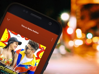 Spotify vs Apple Music, Gaana, Google Play Music, JioSaavn, Amazon Music, and Others: How Does It Compare?