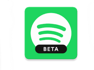 Spotify Lite for Android Launched in Beta for Emerging Markets