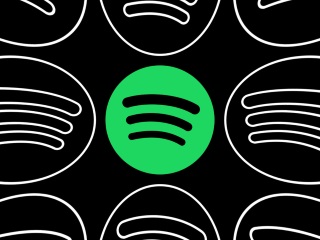 Spotify Said to Launch Podcast Subscription Service Soon