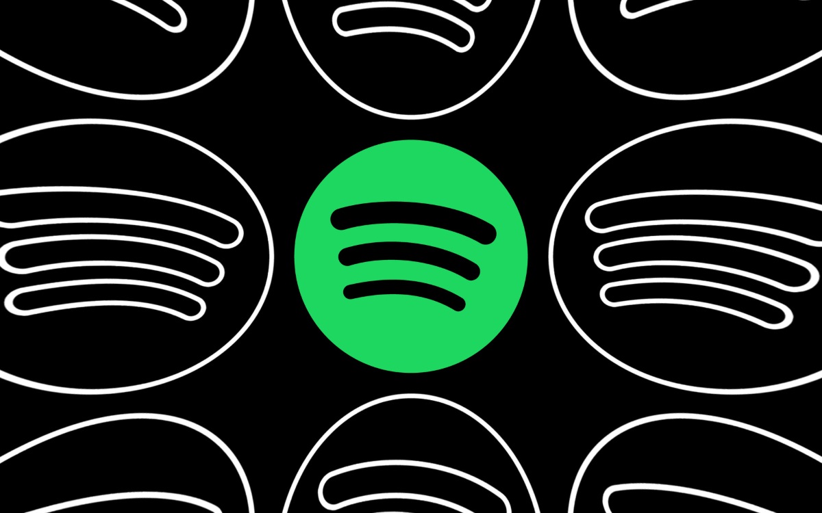 Spotify to Buy Advertisement Firm Megaphone in $235-Million Deal to Monetise Podcasts