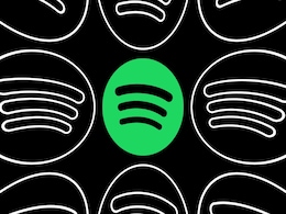 Spotify Brings Live Lyrics to India and 25 Other Markets in Asia, Americas Spotify Brings Live Lyrics to India and 25 Other Markets in Asia, Americas