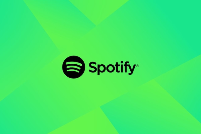 Spotify Acknowledges Issue Causing Frequent App Crashes on Samsung and Pixel Phones Spotify Acknowledges Issue Causing Frequent App Crashes on Samsung and Pixel Phones