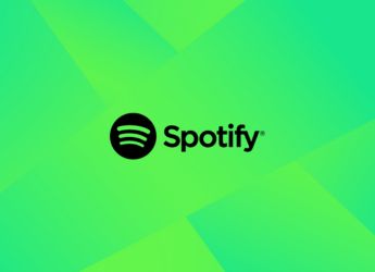 Spotify Acknowledges Issue Causing Frequent App Crashes on Samsung and Pixel Phones