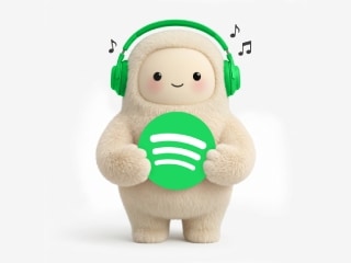 Spotify Integrates With Meta Muse to Control Music, Podcasts and Audiobooks