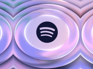 Spotify Finally Rolls Out Lossless Audio for Premium Users in Select Regions