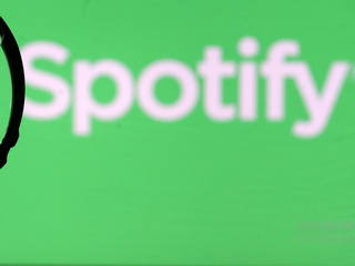 Spotify&#039;s Palestinian Launch Puts Local Artists on the Map