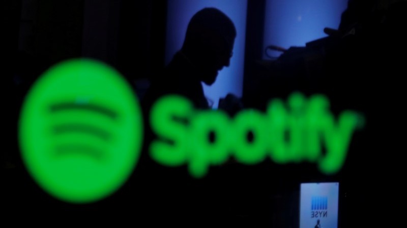 Spotify Now Has 75 Million Paid Subscribers, CEO Says Not Worried by Apple Music